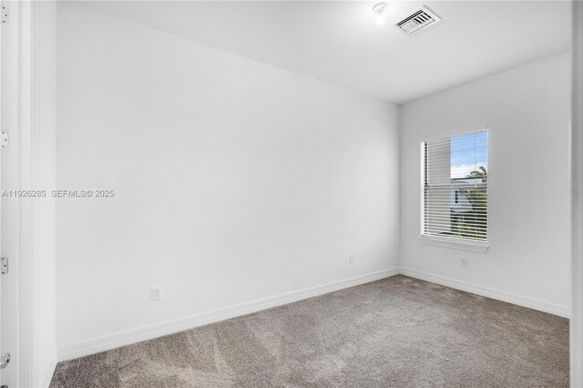 Building Photo - 8356 NW 7th Pl