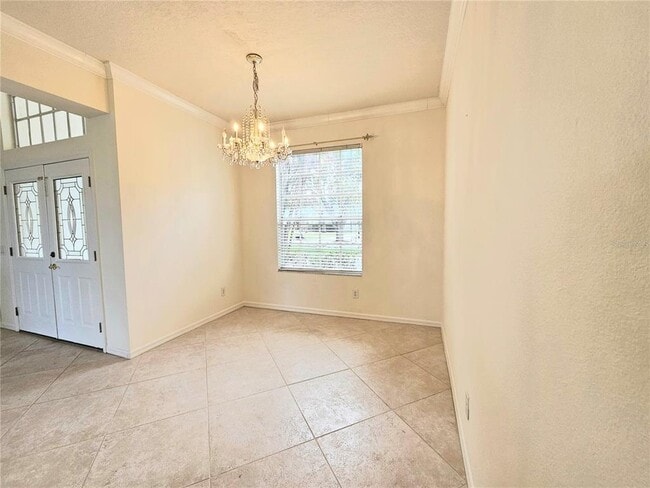 Building Photo - 7209 Colonial Lake Dr