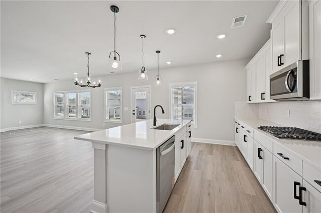 Building Photo - 3139 Sweet Red Cir