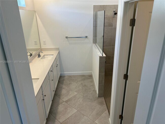 Building Photo - 20483 Copperhead Dr