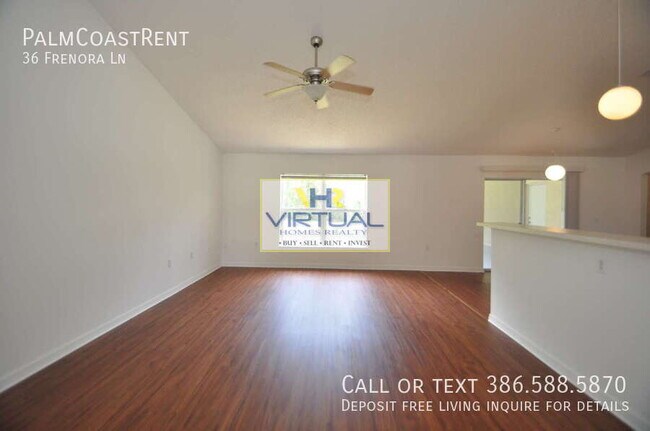 Building Photo - 36 Frenora Ln