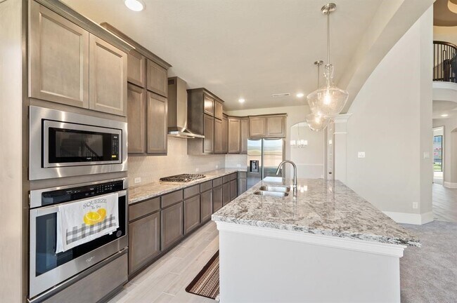 Building Photo - 2118 Germander Ln
