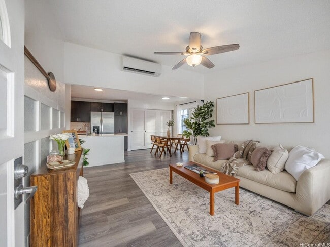 Building Photo - Crosspointe-Upgraded 2 Bedroom, 2 bath, 2 parking stalls