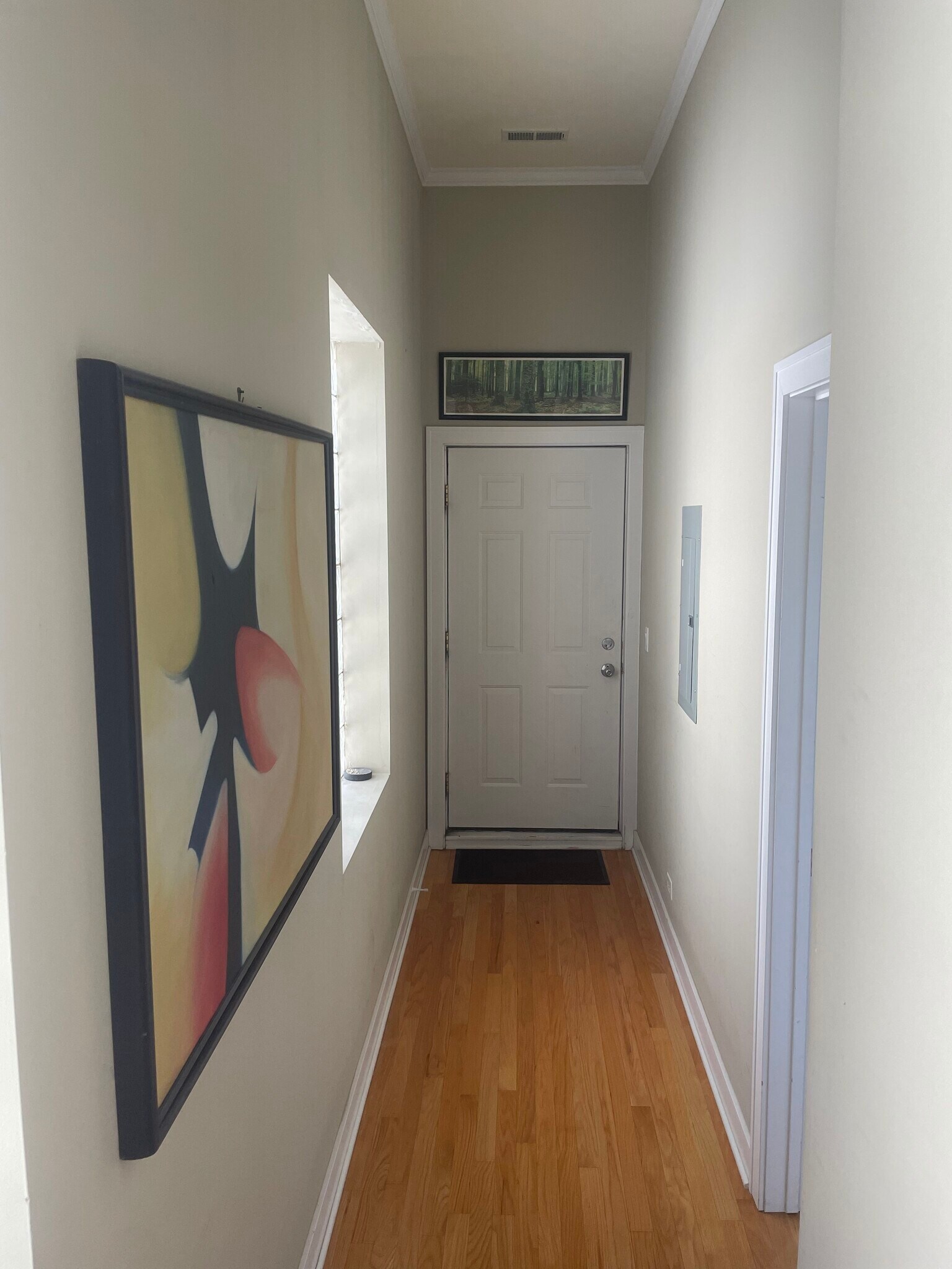 Building Photo - 857 N Paulina St