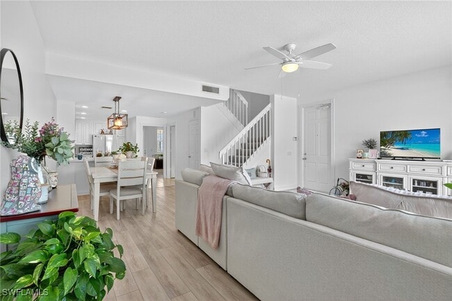 Building Photo - 28713 Alessandria Cir