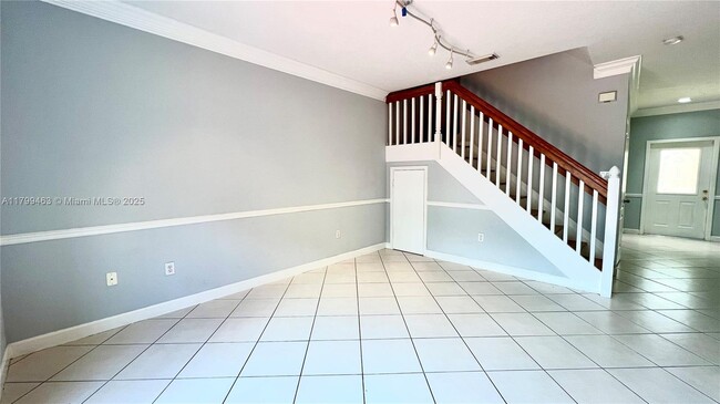Building Photo - 12651 SW 143rd Ln