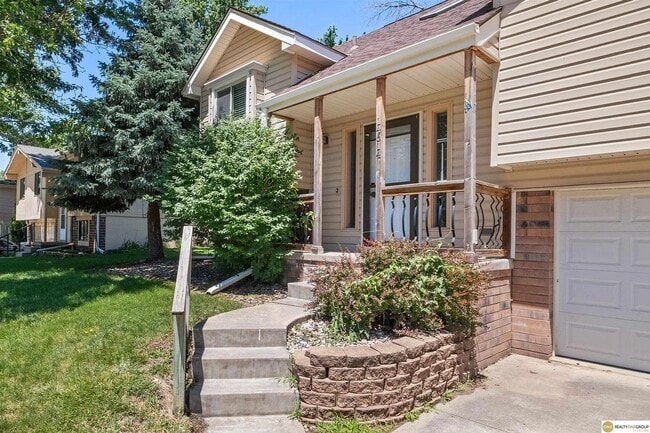 Building Photo - 14614 Borman St