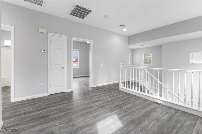 Building Photo - 2231 Desert Prairie St