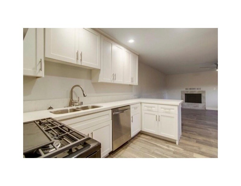 Building Photo - 603 Sunset Dr