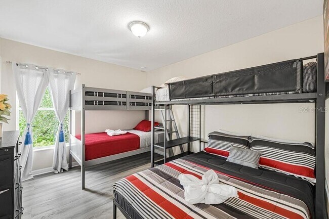 Building Photo - 318 E Patterson St