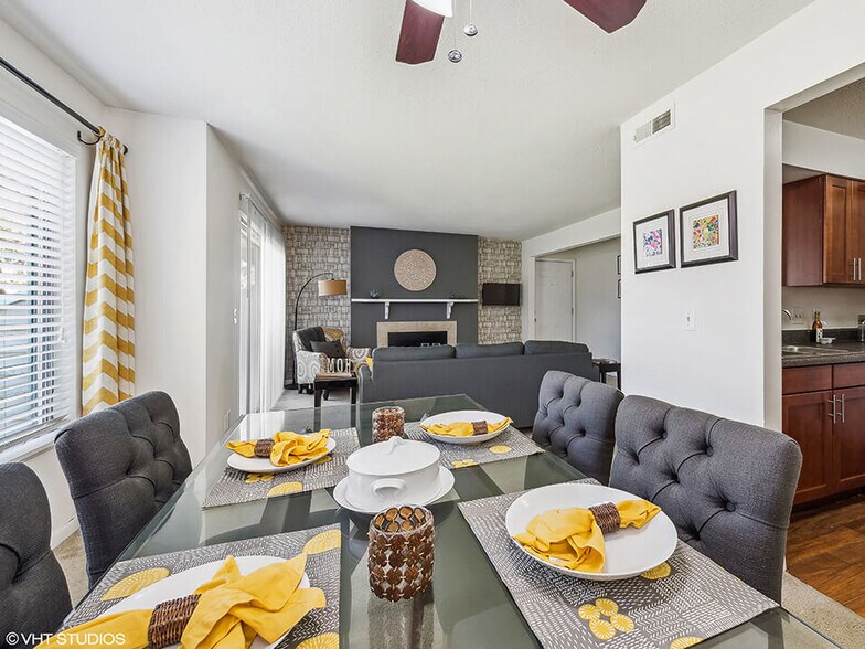 The Villages at Symmes Crossing 12131 Sycamore Terrace Dr Cincinnati