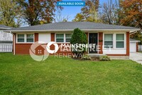 Building Photo - 8501 Shirley Ln