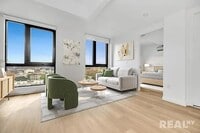 Building Photo - 1010 Pacific St