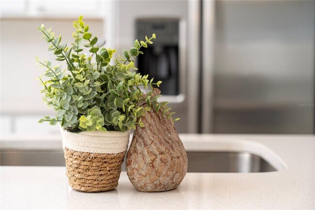 Building Photo - 4172 Campsite Lp