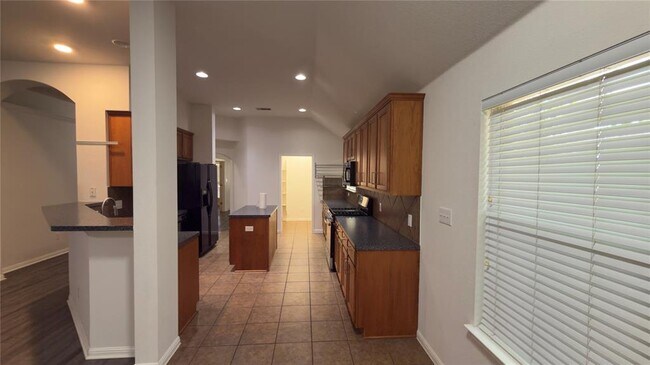 Building Photo - 9628 Morgan Creek Dr