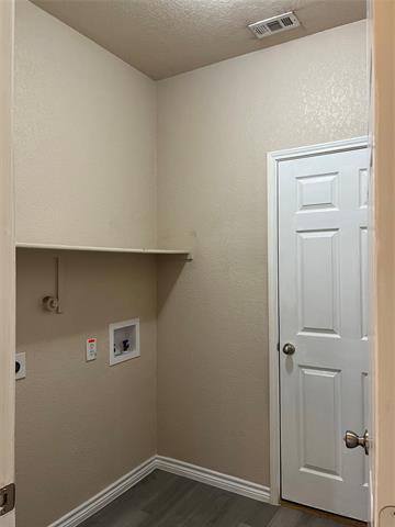 Building Photo - 209 Serenade Ln