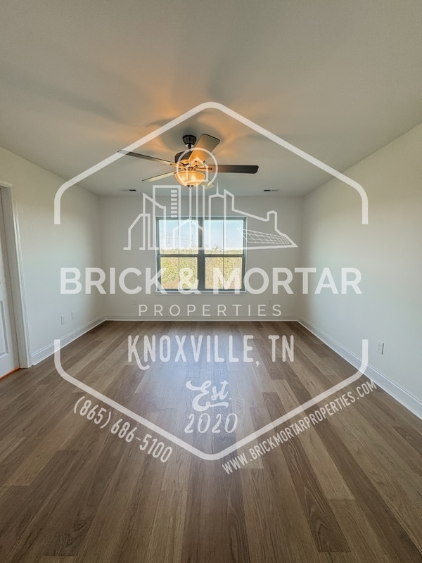 Building Photo - 1458 Mountain Quail Cir