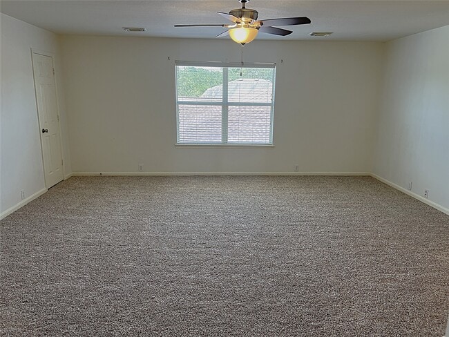 Building Photo - 4714 Glencastle Ct