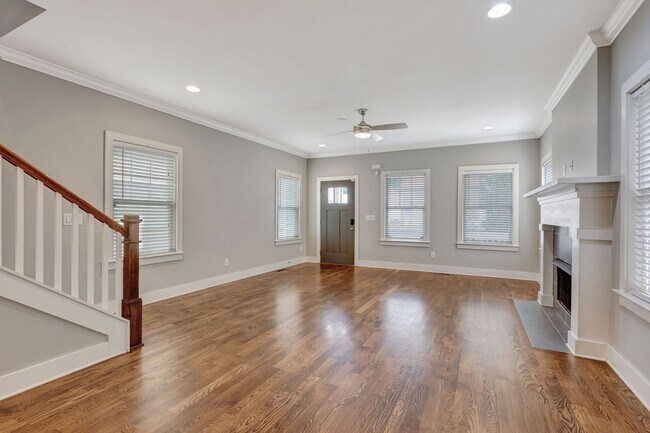 Building Photo - Charming 3-Bedroom Home in the Heart of The Nations