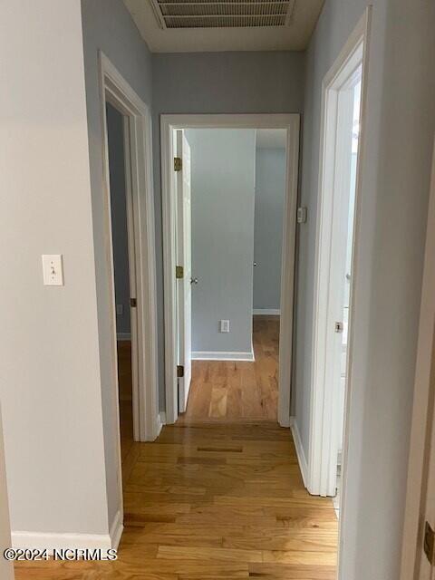 Building Photo - 254 Buff Ct