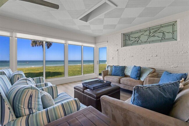 Building Photo - 1300 Gulf Blvd