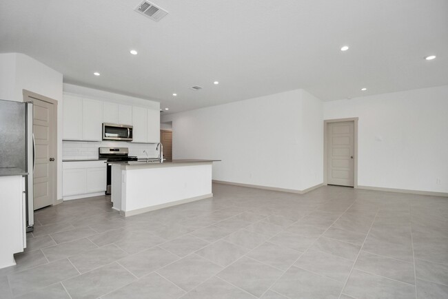 Building Photo - 7731 Suffolk Vly Ln