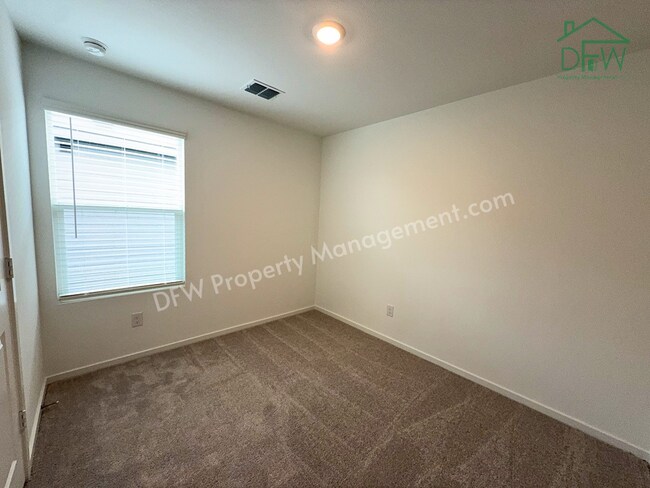 Building Photo - Brand-New 2026 Corner Home for Lease in Princeton – 4 Bed, 2.5 Bath with Stainless Steel Kitchen ...
