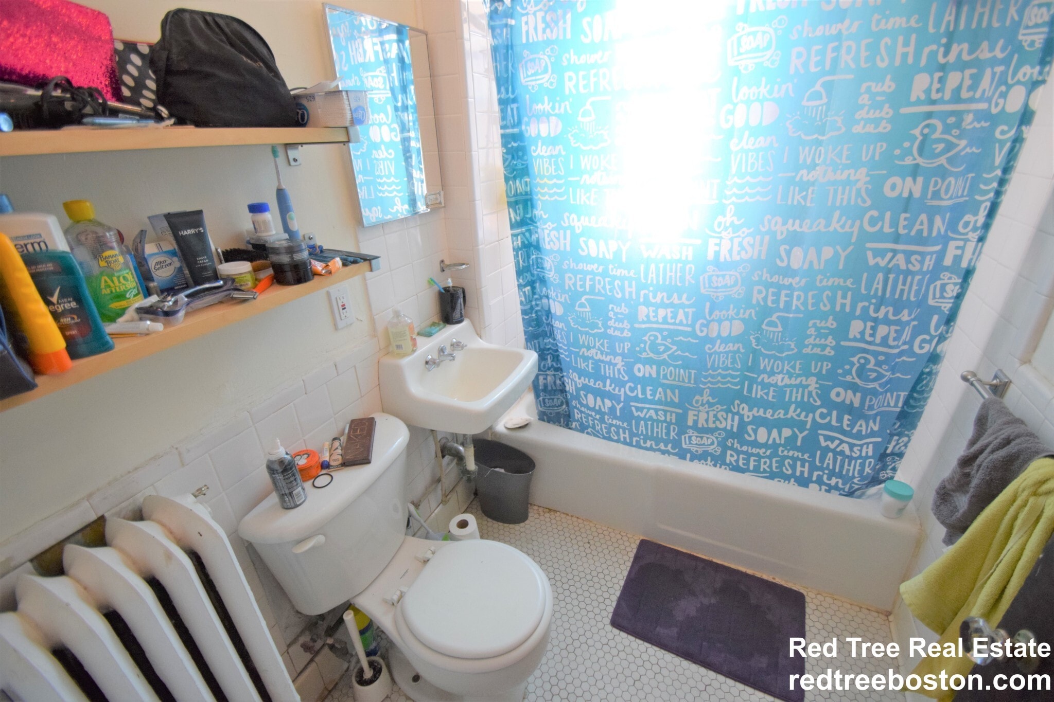 Building Photo - 1725 Commonwealth Ave