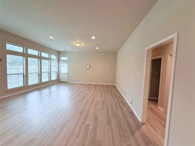 Building Photo - 4438 Kirk Manor Ct