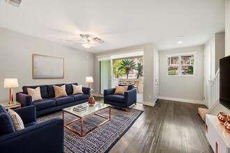 Building Photo - 4446 Paxton Pl