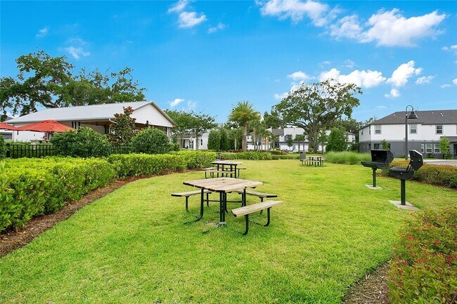 Building Photo - 2460 Firstlight Wy