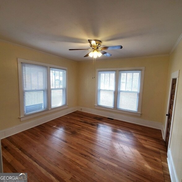 Building Photo - 7025 Rico Rd