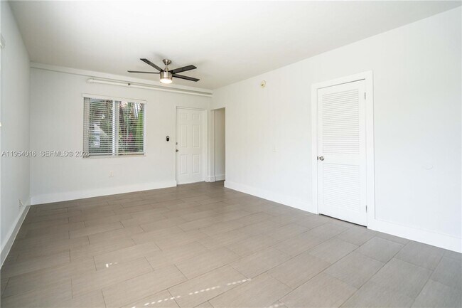 Building Photo - 8300 Abbott Ave