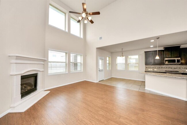 Building Photo - 2714 Birchwood Meadow Ct