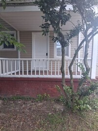Building Photo - 840 Orville Ave
