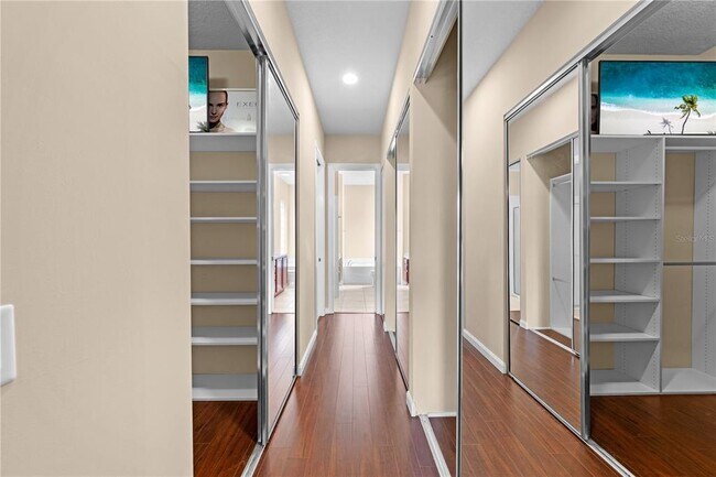 Building Photo - 12234 Pasha Ln