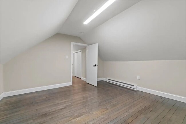 Building Photo - Goffstown Road