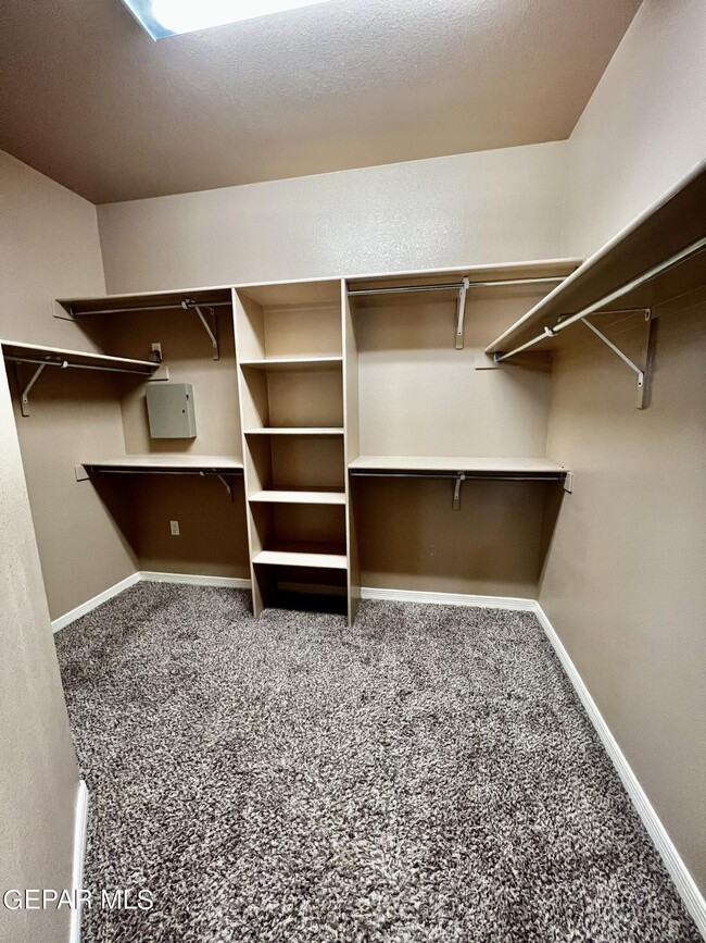 Building Photo - 14820 Harry Flournoy