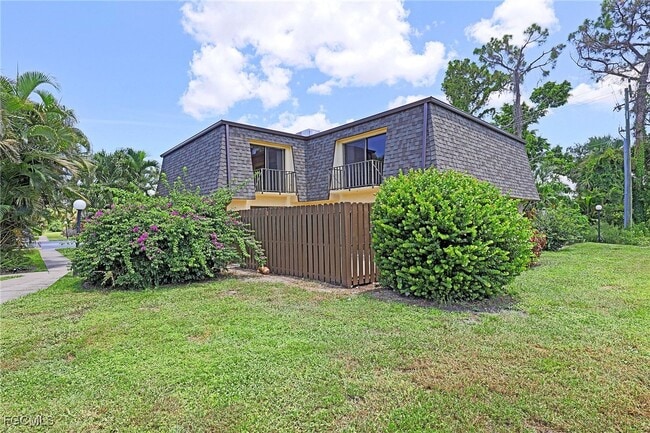 Primary Photo - 5580 Malt Dr