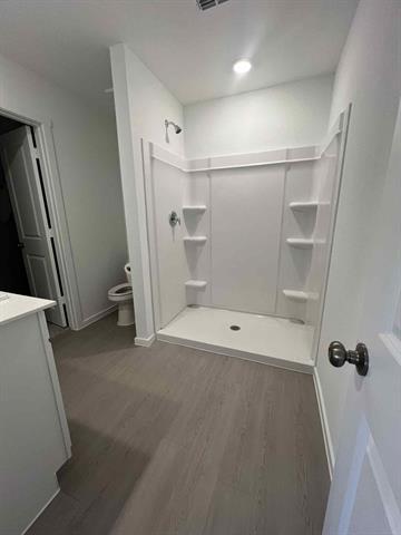 Building Photo - 1201 Falcon Hts Dr