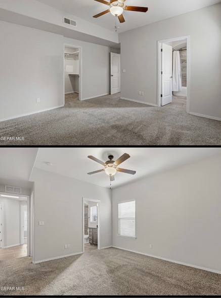 Building Photo - 14936 Harry Flournoy Ave