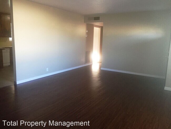 Building Photo - 3 br, 2 bath House - 946 Cardoza Dr