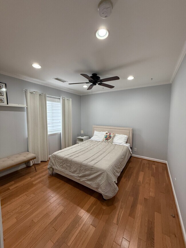 Building Photo - 15206 Chanera Ave