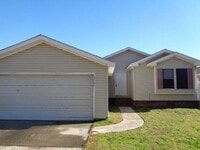 Building Photo - 10131 Berrybriar Ln