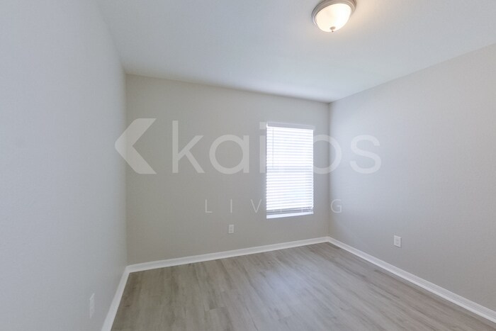 Building Photo - 18310 Gibraltar Ln