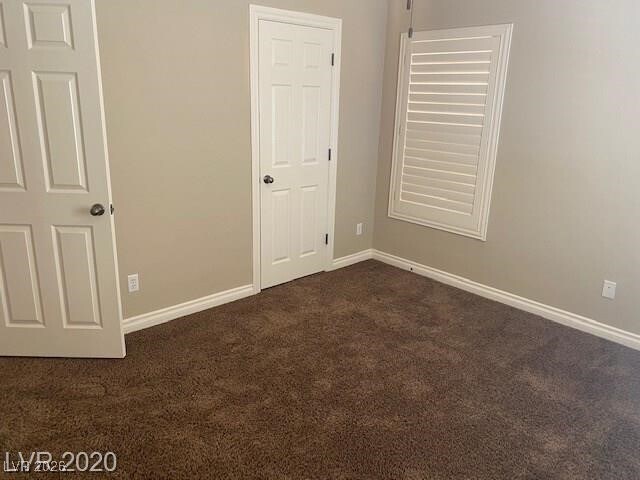 Building Photo - 7154 Childers Ave