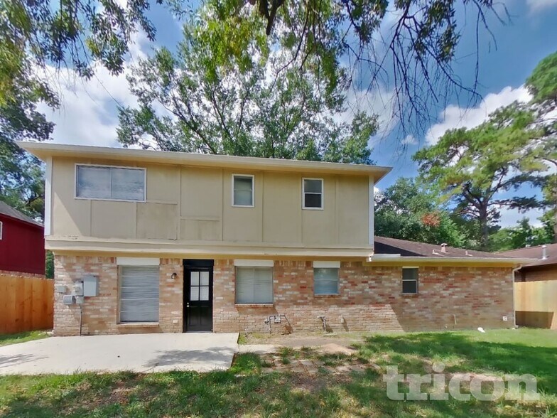 Building Photo - 24122 Spring Mill Ln