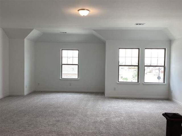 Building Photo - 2208 Wheatgrass Wy