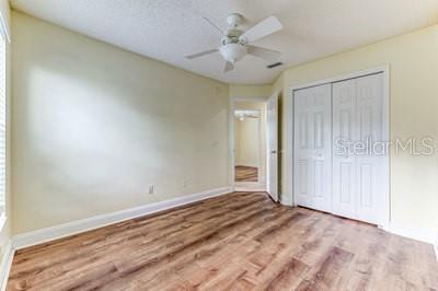 Building Photo - 362 Lexingdale Dr
