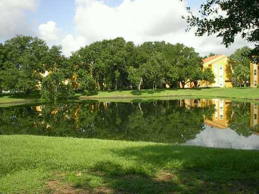 Building Photo - Excellent 1 bed/1 bath Condo, Kissimmee